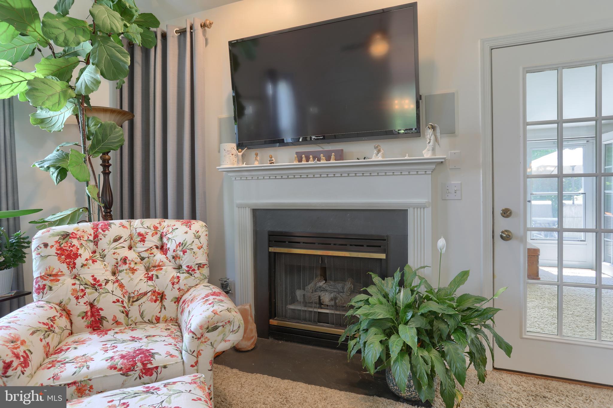 DEER RUN - Residential