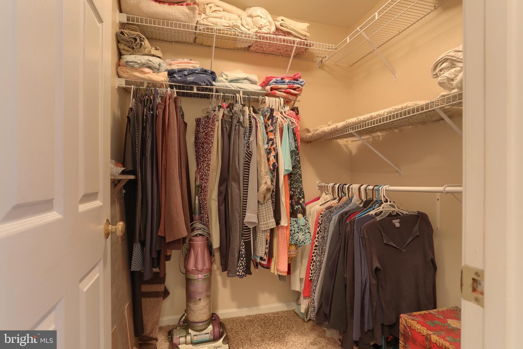 DEER RUN - Residential