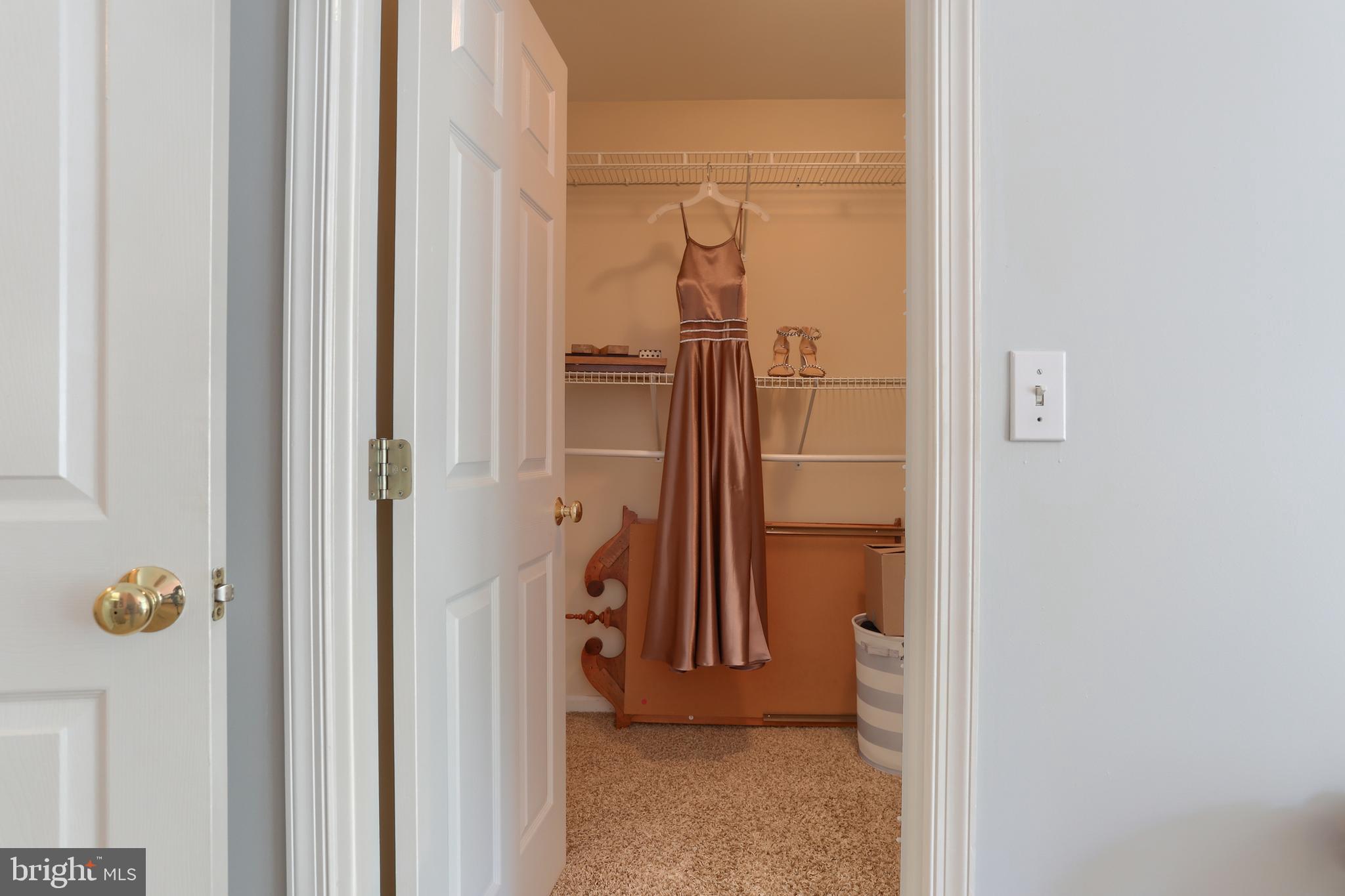 DEER RUN - Residential