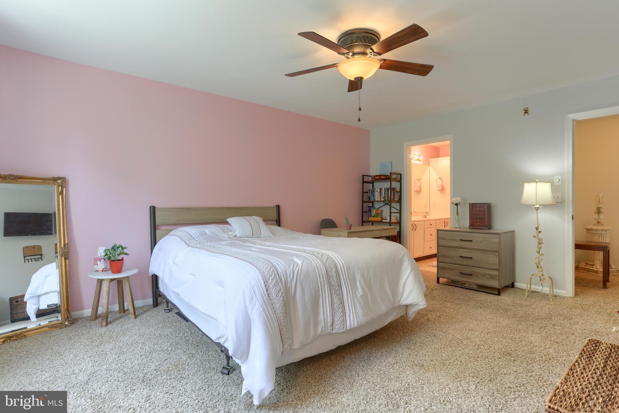 DEER RUN - Residential