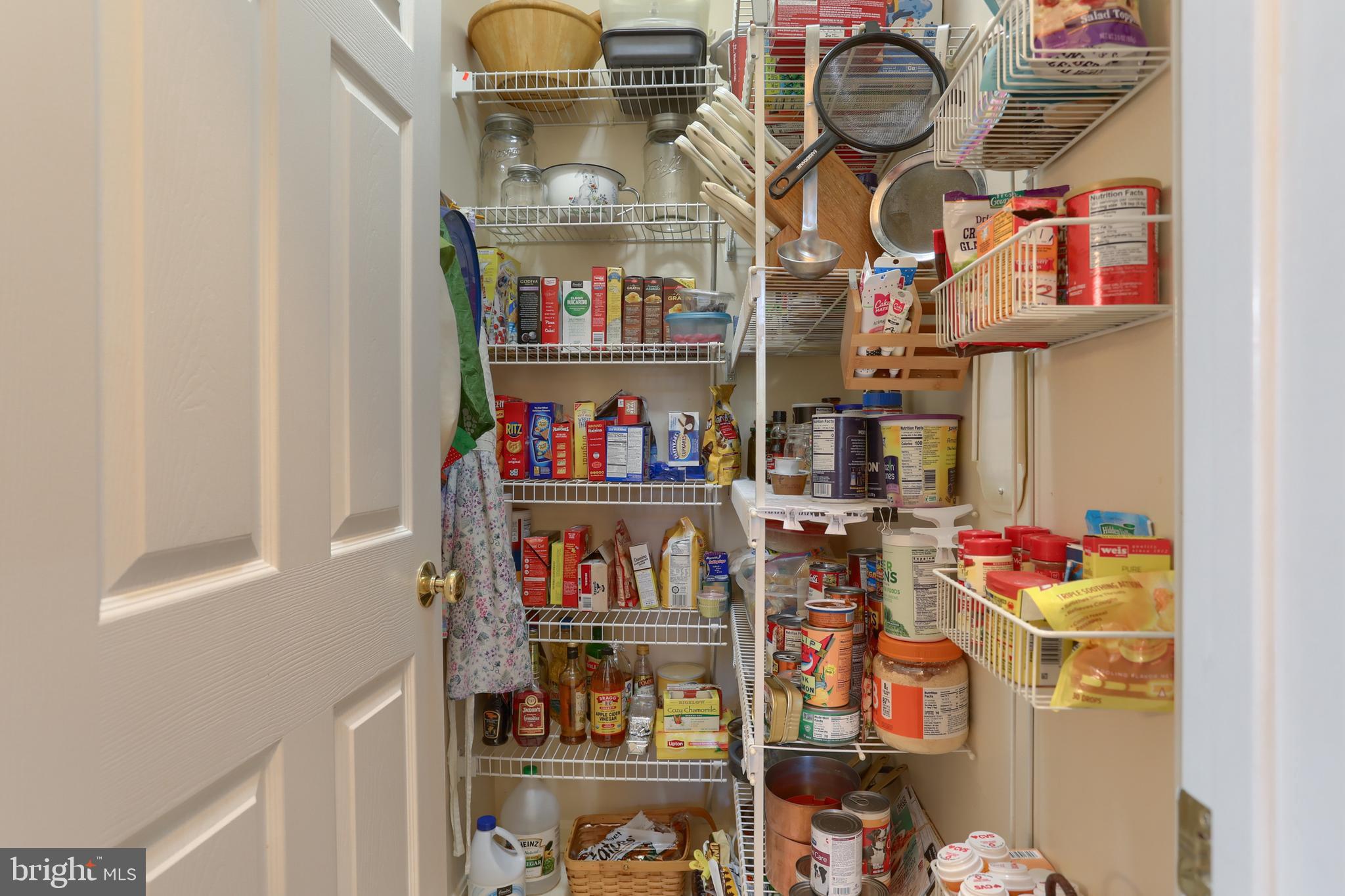 DEER RUN - Residential