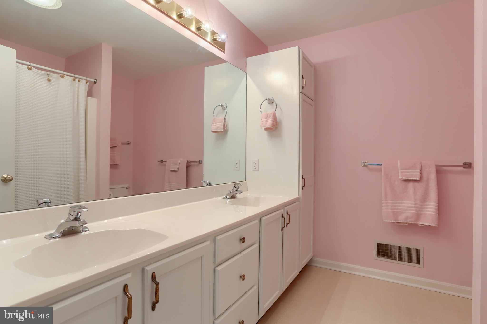 DEER RUN - Residential