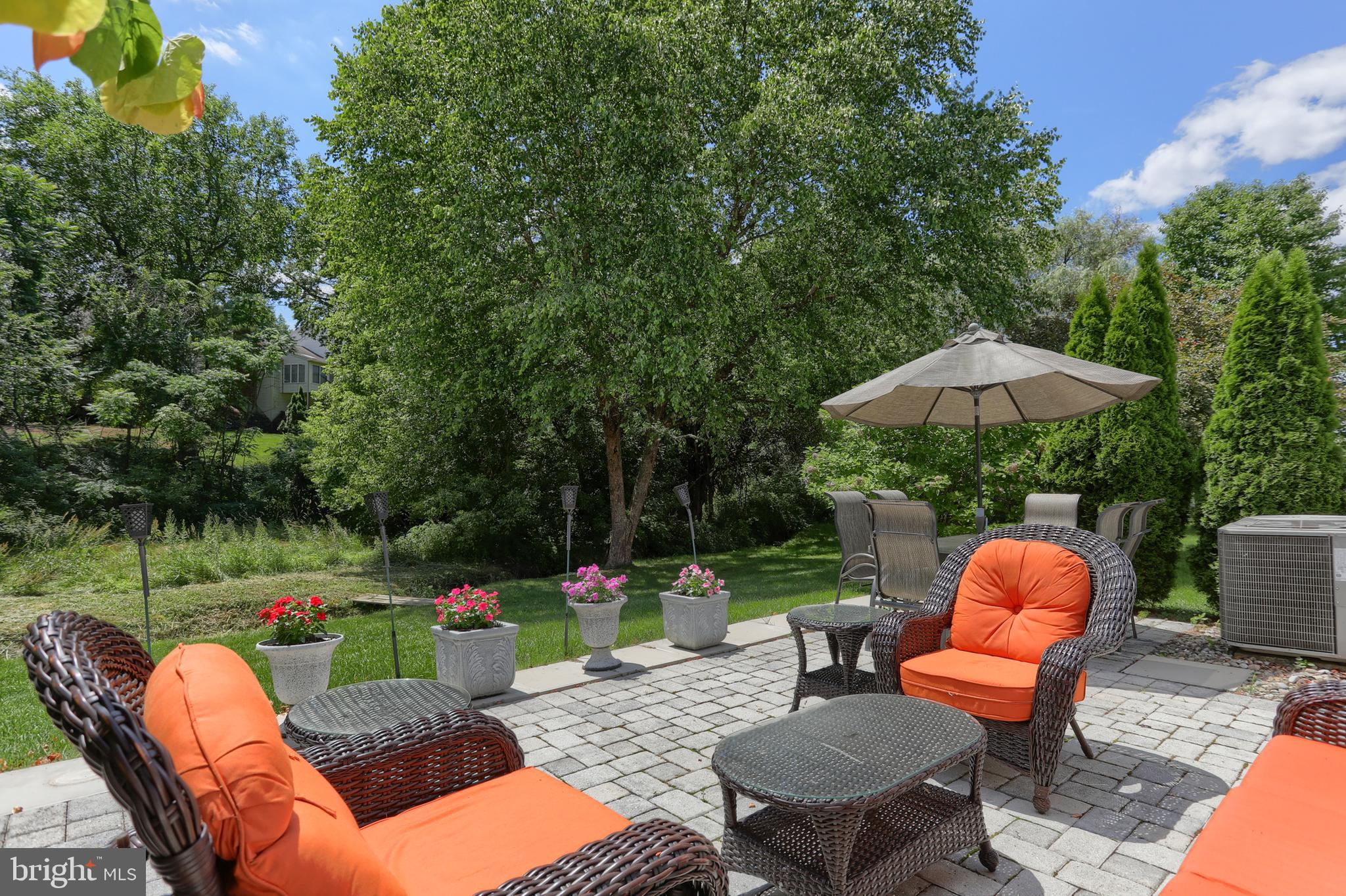 DEER RUN - Residential