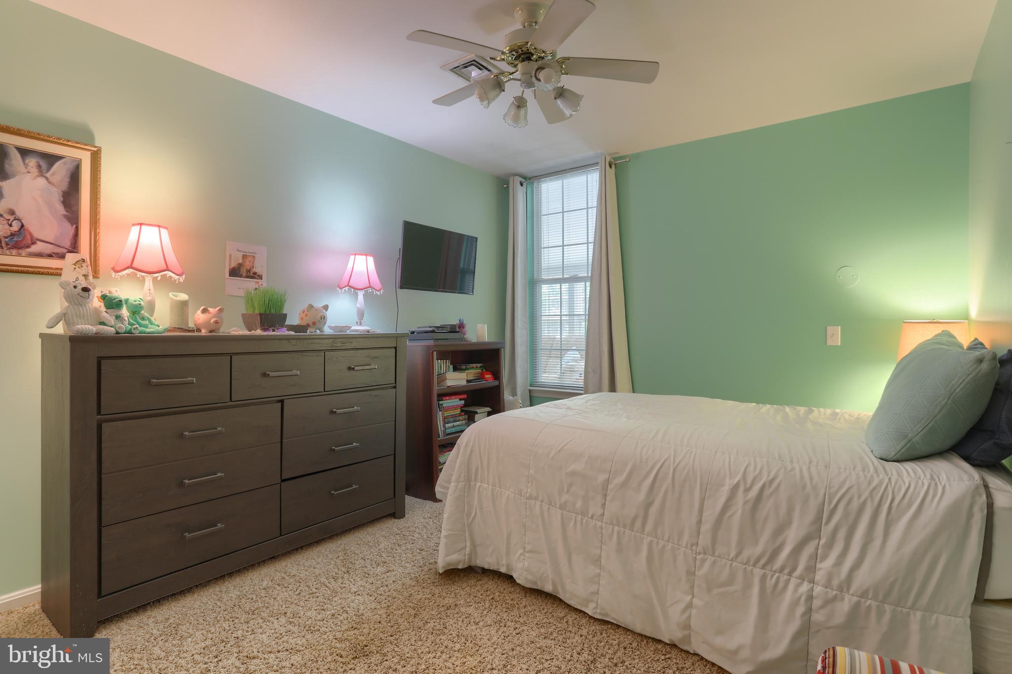 DEER RUN - Residential