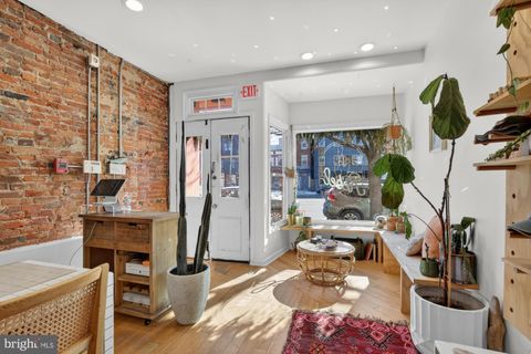 Photo of 535 E Girard Avenue, PHILADELPHIA, PA 19125 (MLS # PAPH2575558)
