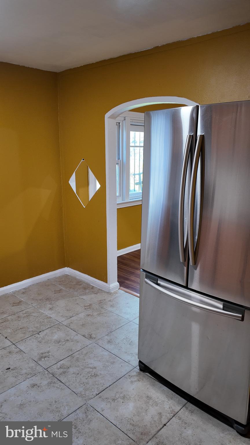 HIGHLAND GARDENS - Residential