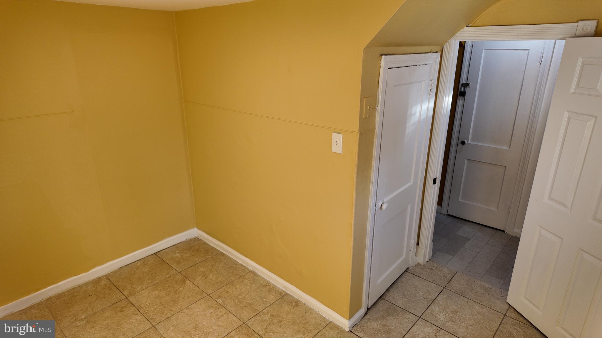 HIGHLAND GARDENS - Residential