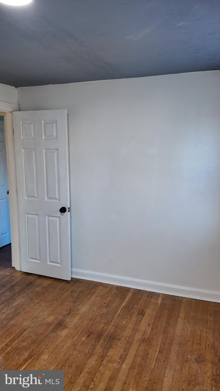 HIGHLAND GARDENS - Residential