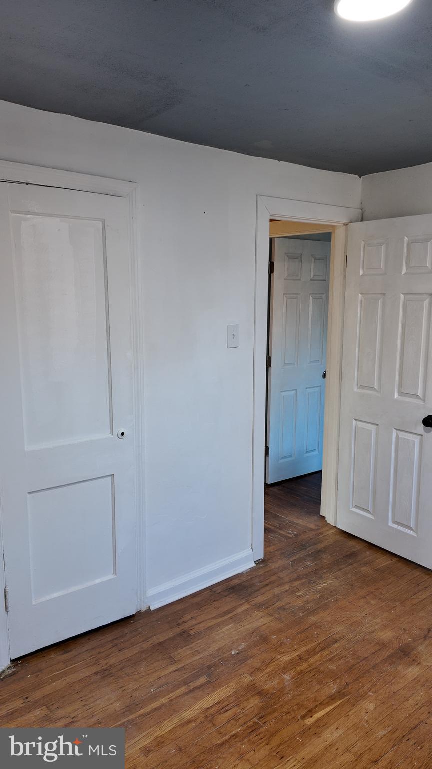 HIGHLAND GARDENS - Residential