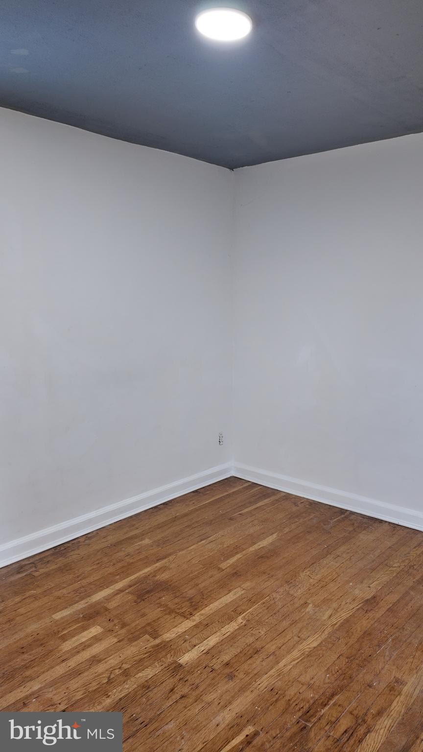 HIGHLAND GARDENS - Residential