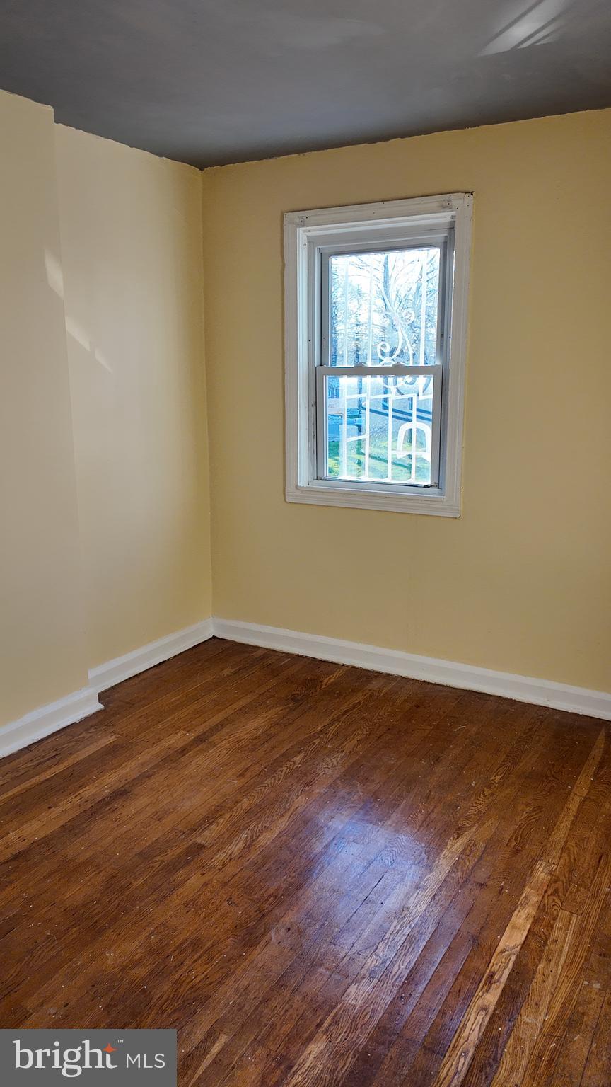 HIGHLAND GARDENS - Residential