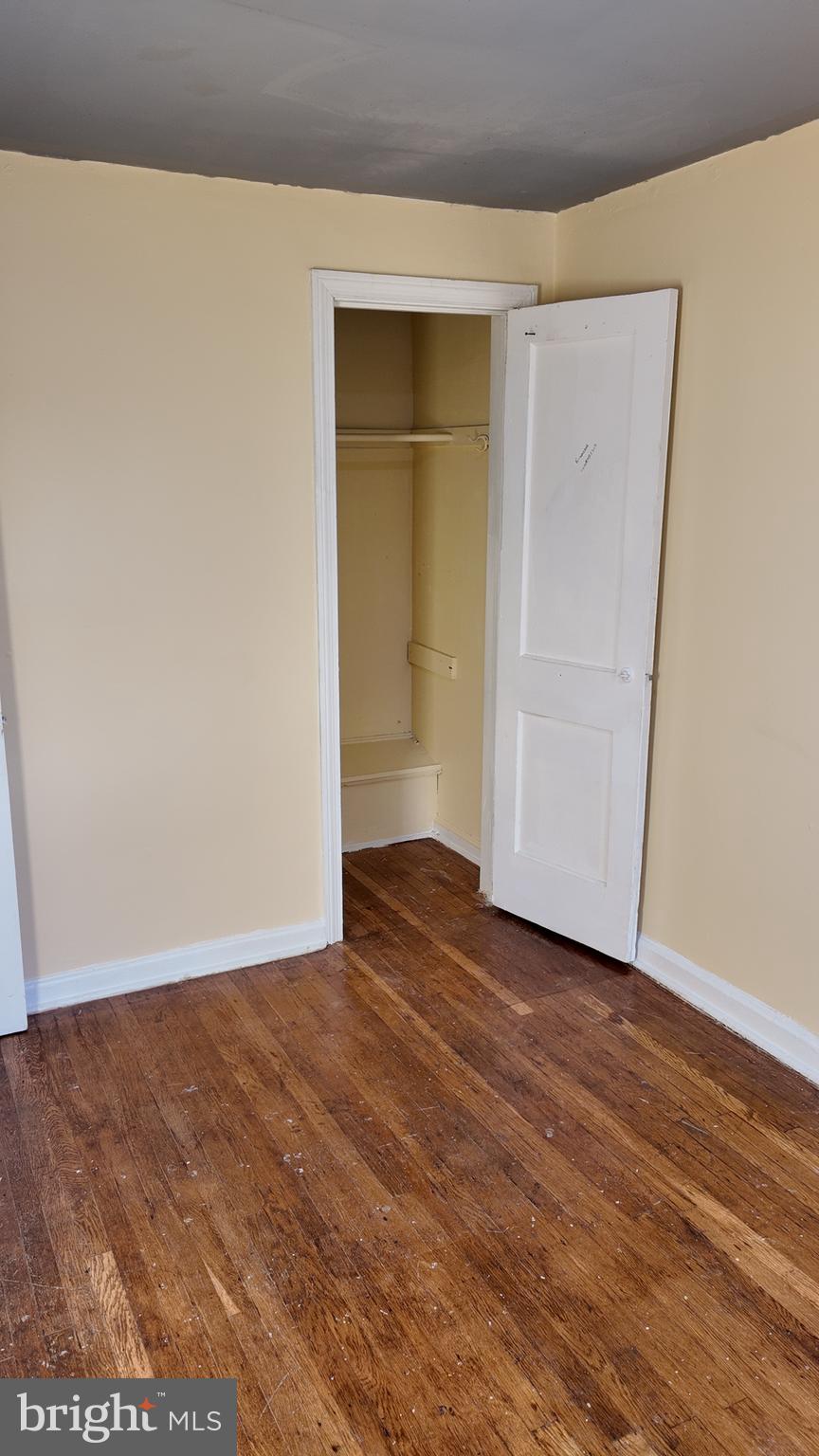 HIGHLAND GARDENS - Residential