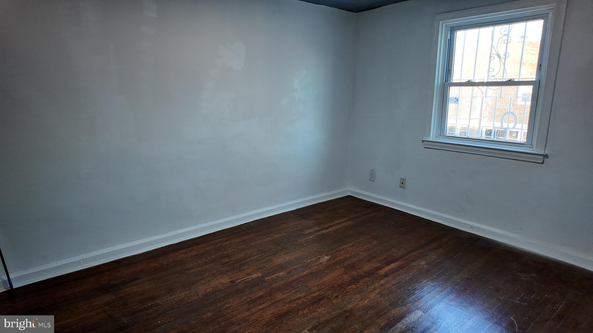 HIGHLAND GARDENS - Residential