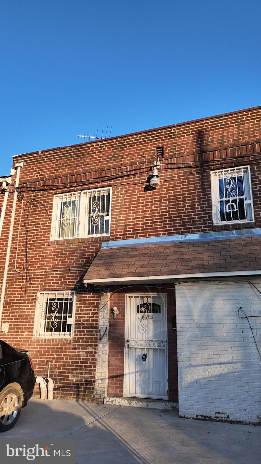 Welcome to 2615 Swarts St — a beautifully maintained home that blends comfort, space, and opportunity. This property offers the perfect setup for both homeowners and savvy buyers looking to build equity.

Step inside to find a bright and inviting layout with spacious living areas, ideal for relaxing or entertaining. The home features generously sized bedrooms, a functional kitchen ready for your personal touch, and a layout designed for everyday living.

Enjoy the added bonus of a private outdoor space—perfect for summer gatherings, or simply unwinding after a long day.

Located in the heart of Chester, you’ll have convenient access to major highways, public transportation, shopping, and local amenities—making commuting and daily errands a breeze.