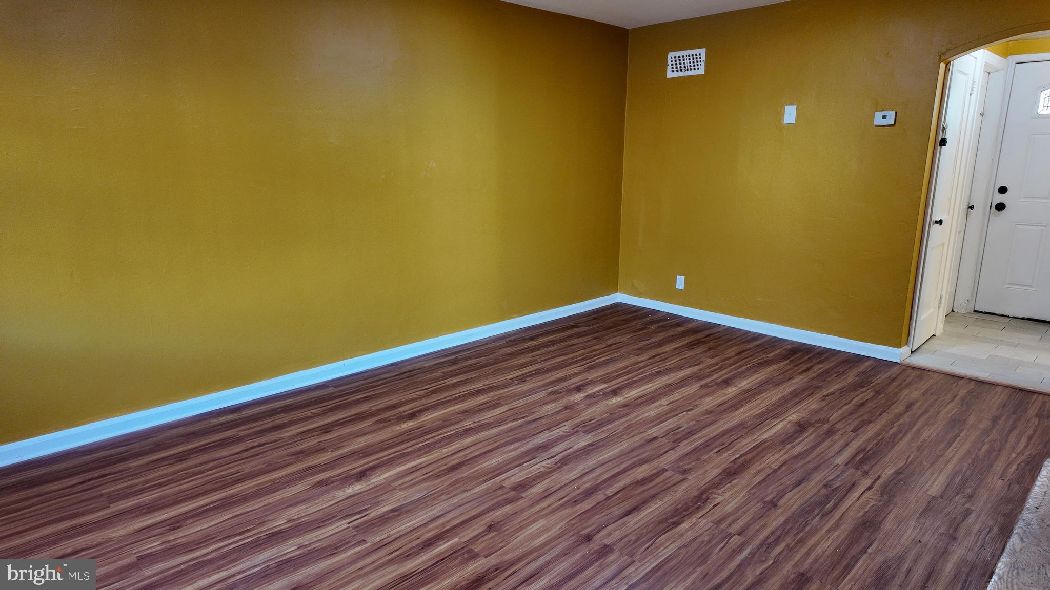 HIGHLAND GARDENS - Residential