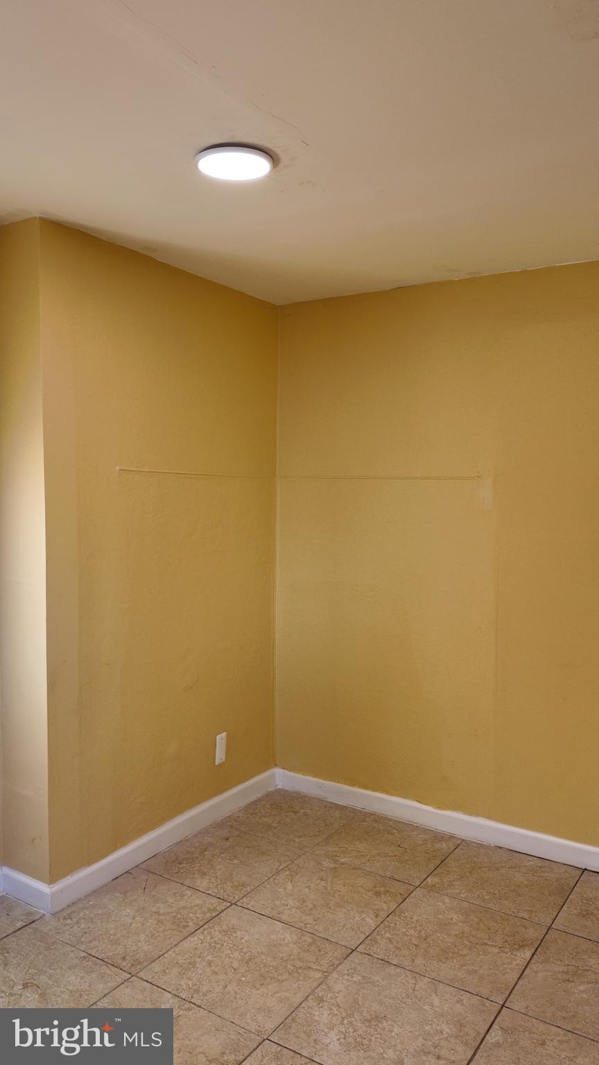 HIGHLAND GARDENS - Residential