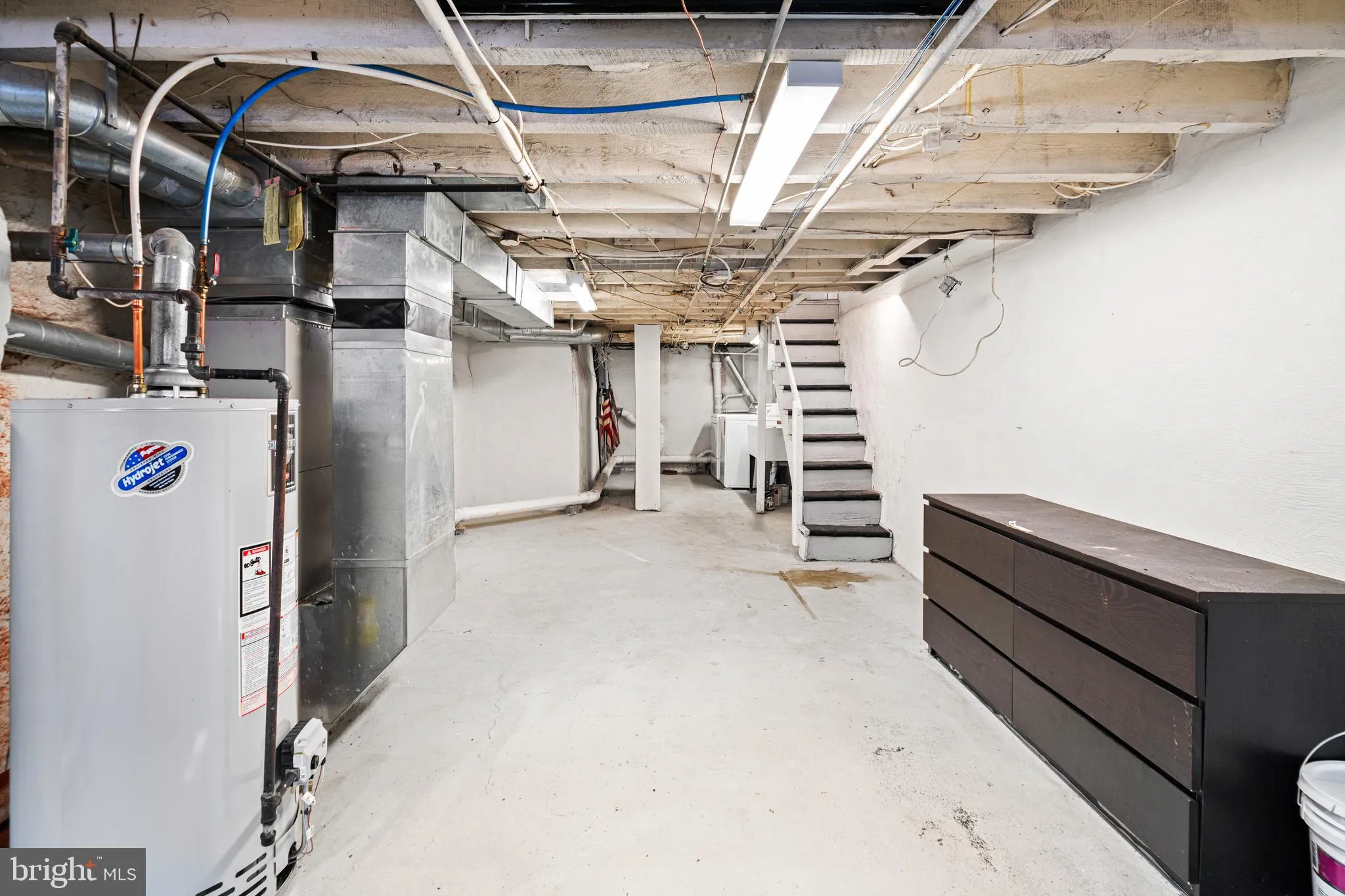 Philadelphia, Pennsylvania 19130, United States, 2 Bedrooms Bedrooms, ,1 BathroomBathrooms,Residential,Active,216554