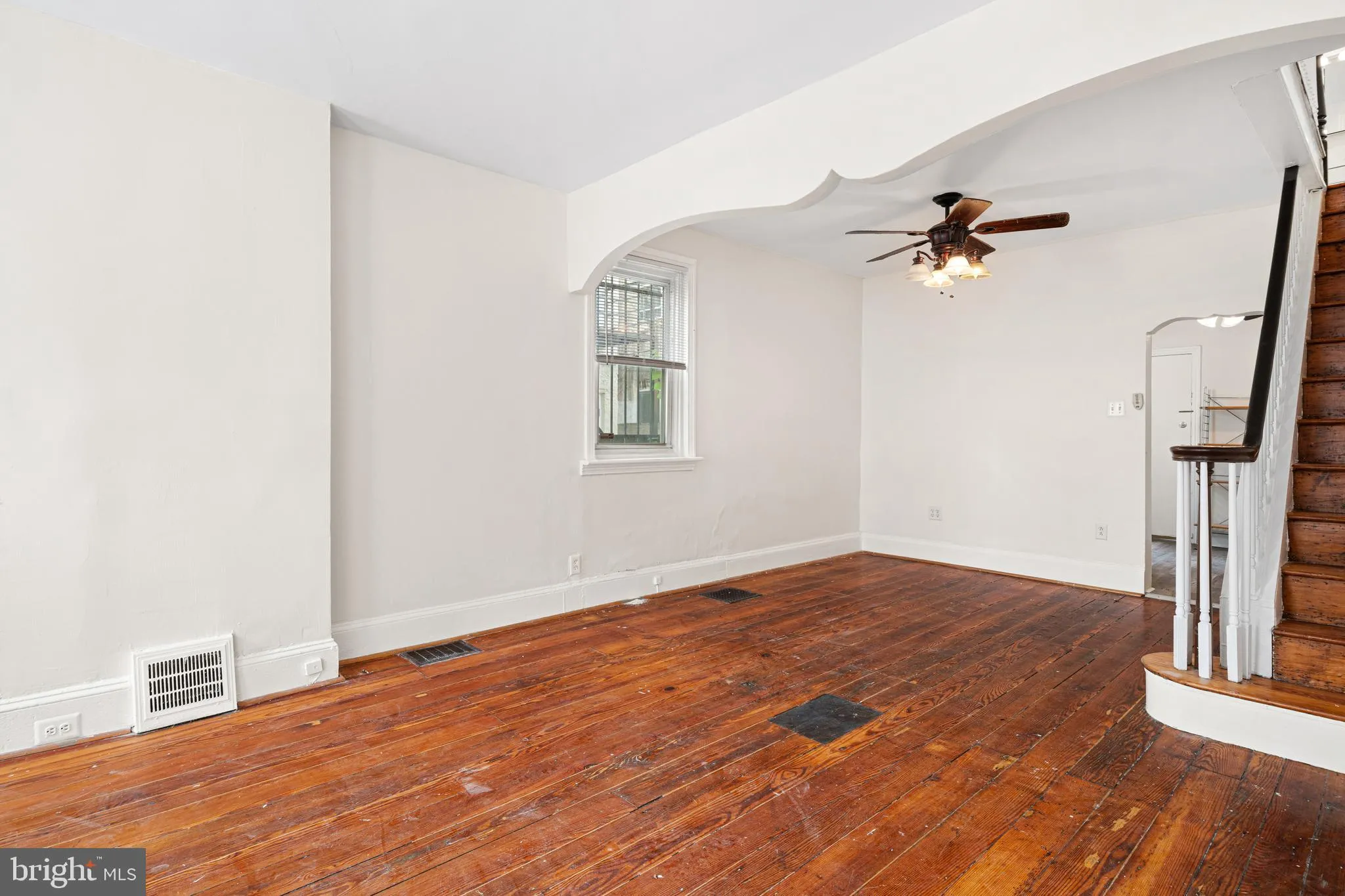 Philadelphia, Pennsylvania 19130, United States, 2 Bedrooms Bedrooms, ,1 BathroomBathrooms,Residential,Active,216554