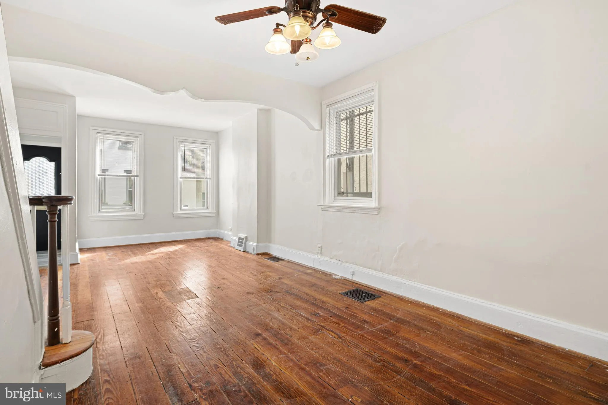 Philadelphia, Pennsylvania 19130, United States, 2 Bedrooms Bedrooms, ,1 BathroomBathrooms,Residential,Active,216554