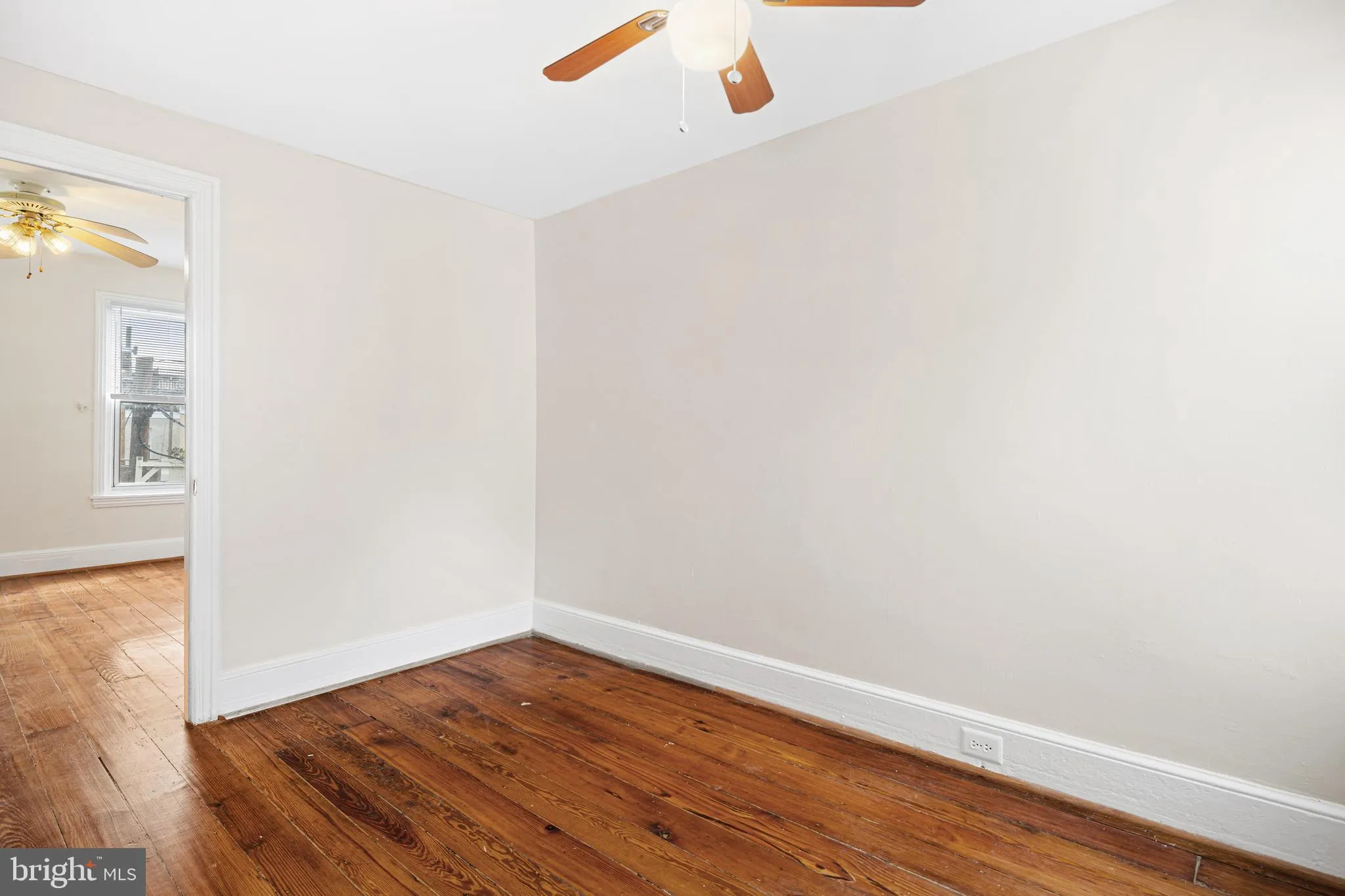 Philadelphia, Pennsylvania 19130, United States, 2 Bedrooms Bedrooms, ,1 BathroomBathrooms,Residential,Active,216554