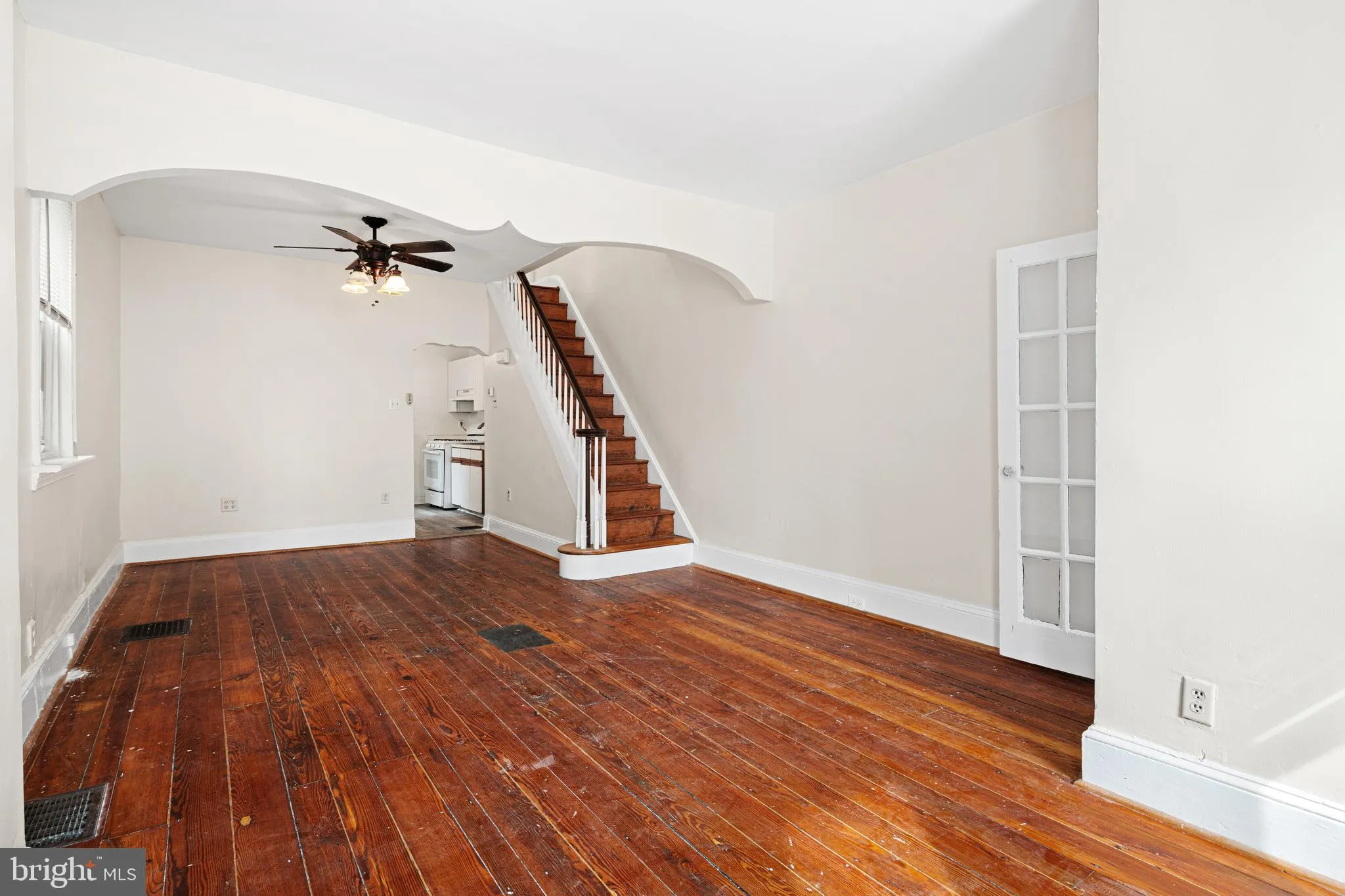 Philadelphia, Pennsylvania 19130, United States, 2 Bedrooms Bedrooms, ,1 BathroomBathrooms,Residential,Active,216554