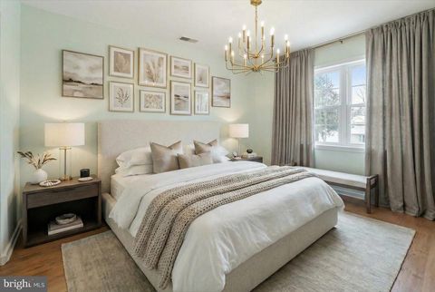 Homes For Sale - 2414 Church Road<br/> CINNAMINSON, NJ 08077