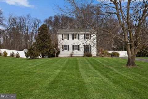 2414 CHURCH ROAD CINNAMINSON NJ 08077