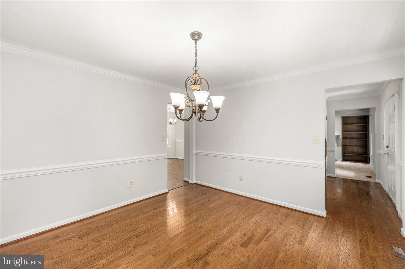 LEE'S HILL GRANDSTAFF NO - Residential