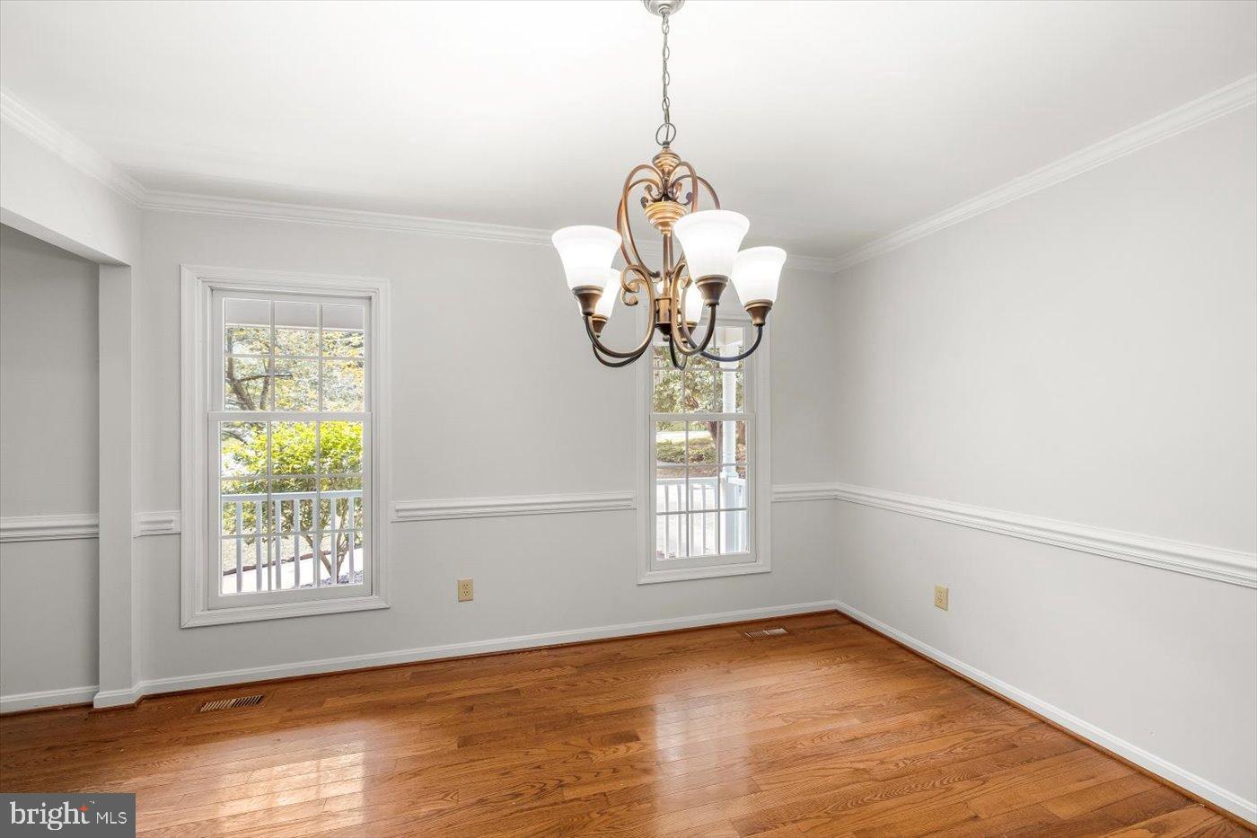 LEE'S HILL GRANDSTAFF NO - Residential