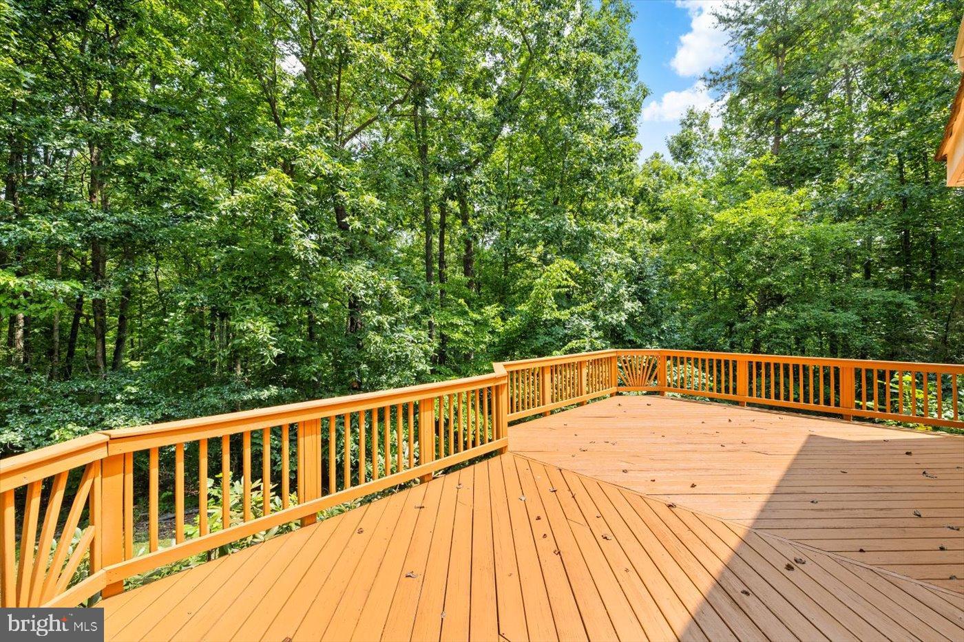 LEE'S HILL GRANDSTAFF NO - Residential