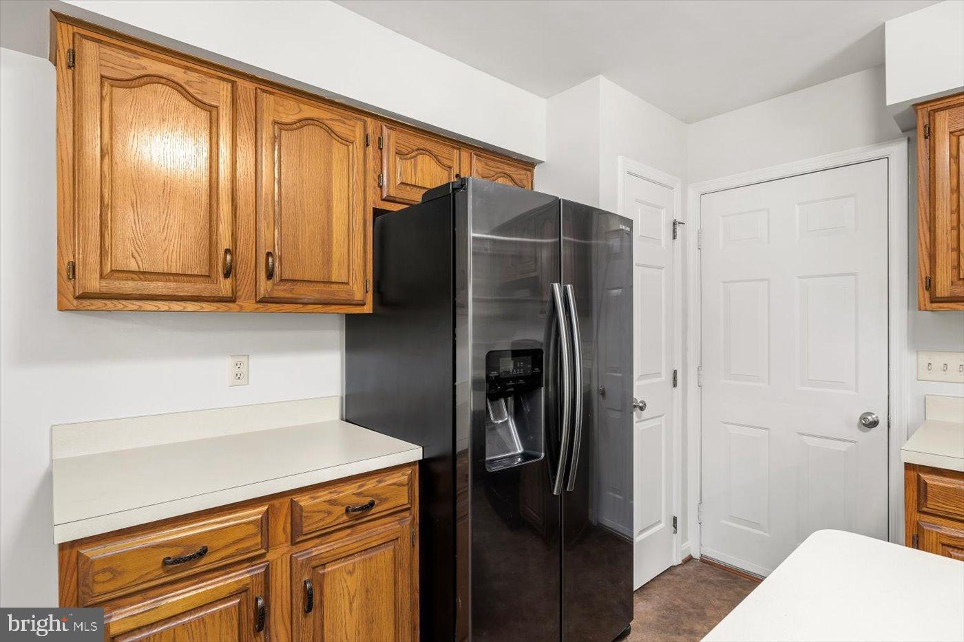 LEE'S HILL GRANDSTAFF NO - Residential