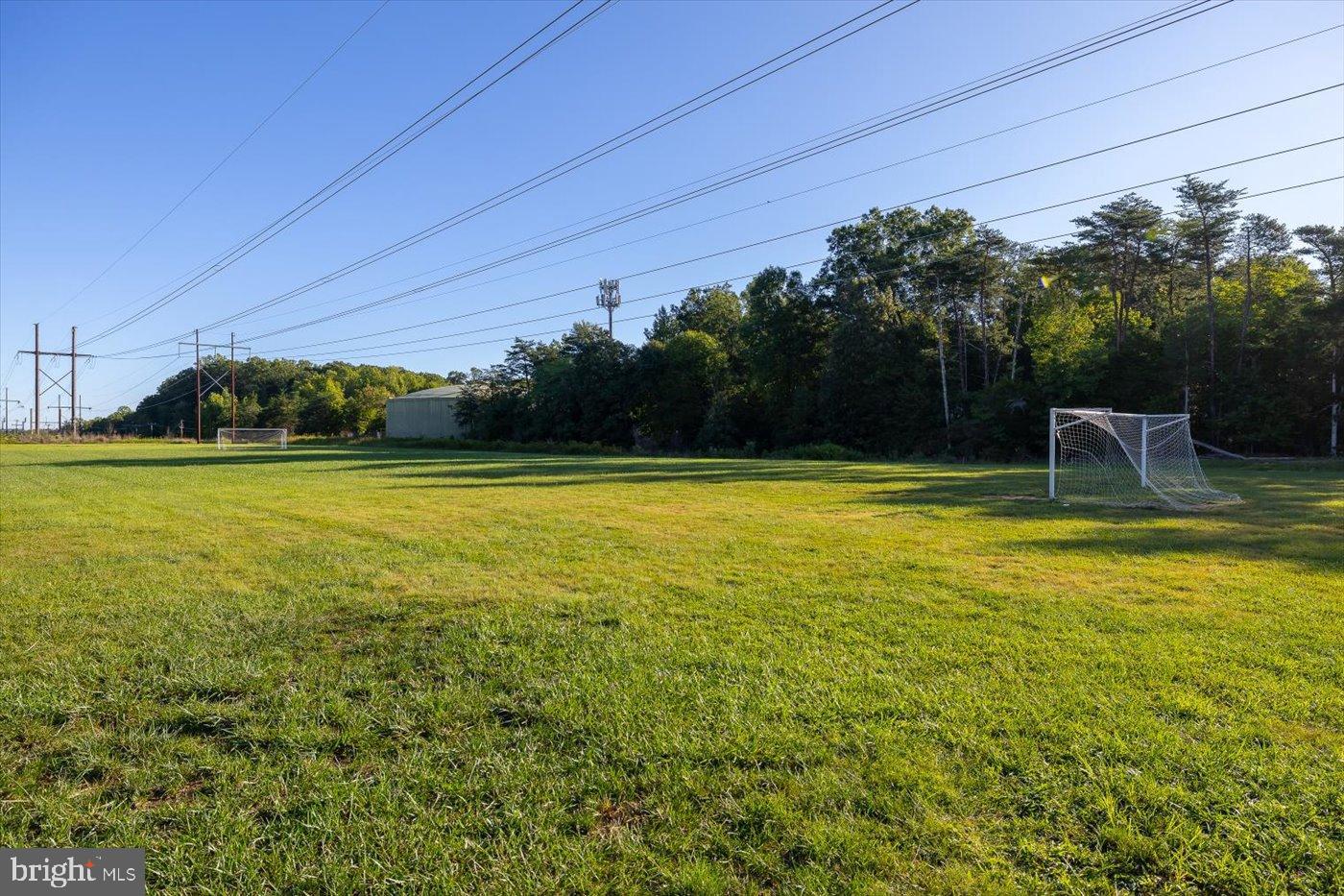 LEE'S HILL GRANDSTAFF NO - Residential