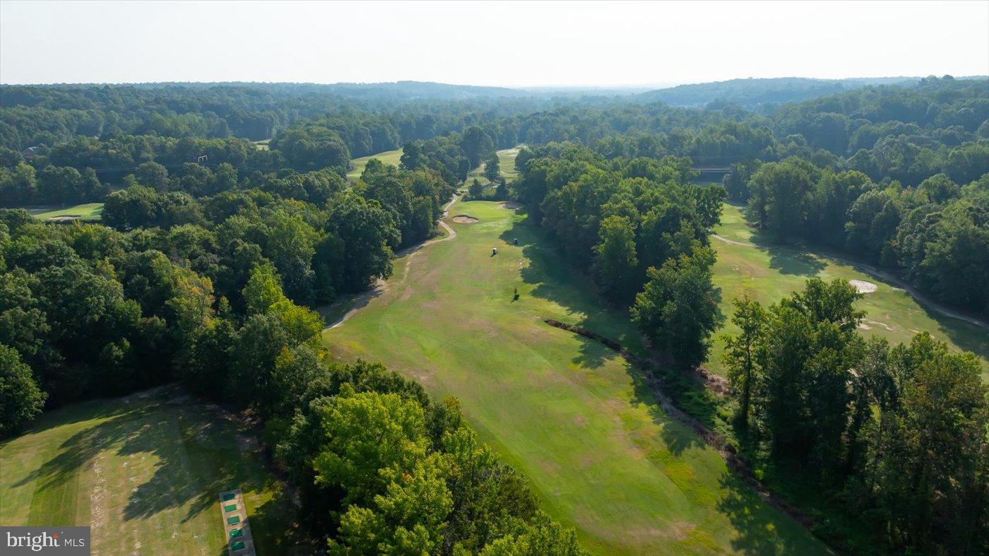 LEE'S HILL GRANDSTAFF NO - Residential