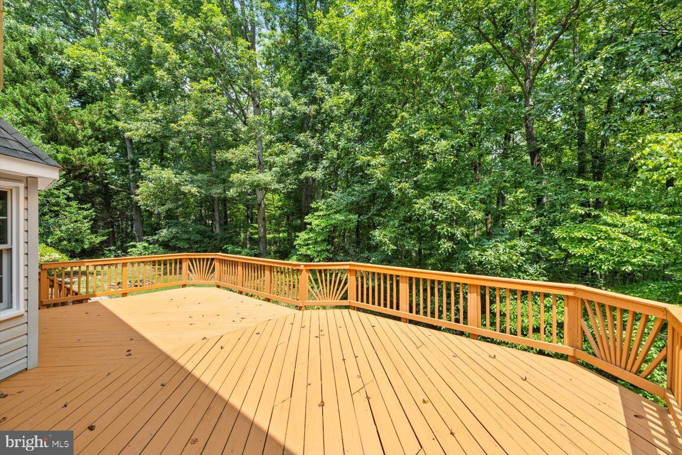 LEE'S HILL GRANDSTAFF NO - Residential