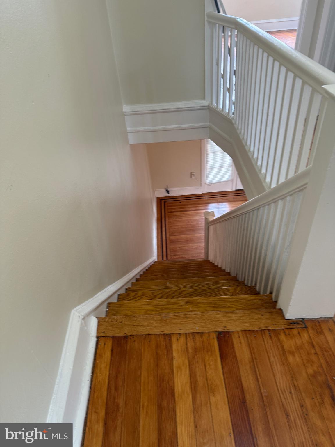 OLNEY (EAST) - Residential