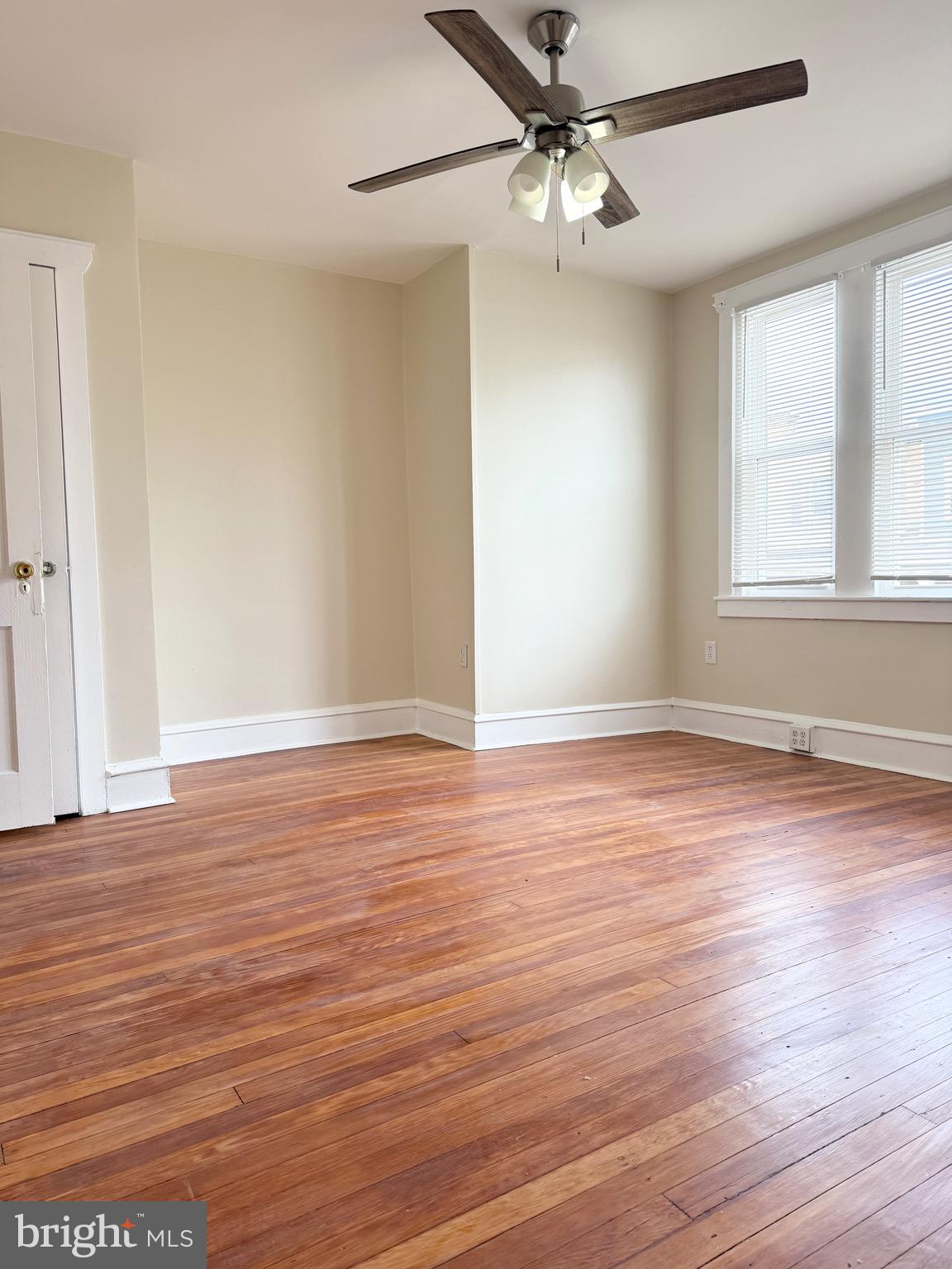 OLNEY (EAST) - Residential