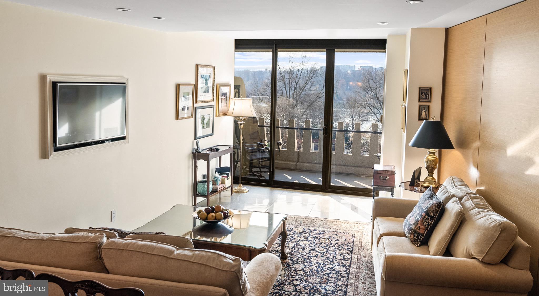 700 NEW HAMPSHIRE AVENUE NW 519