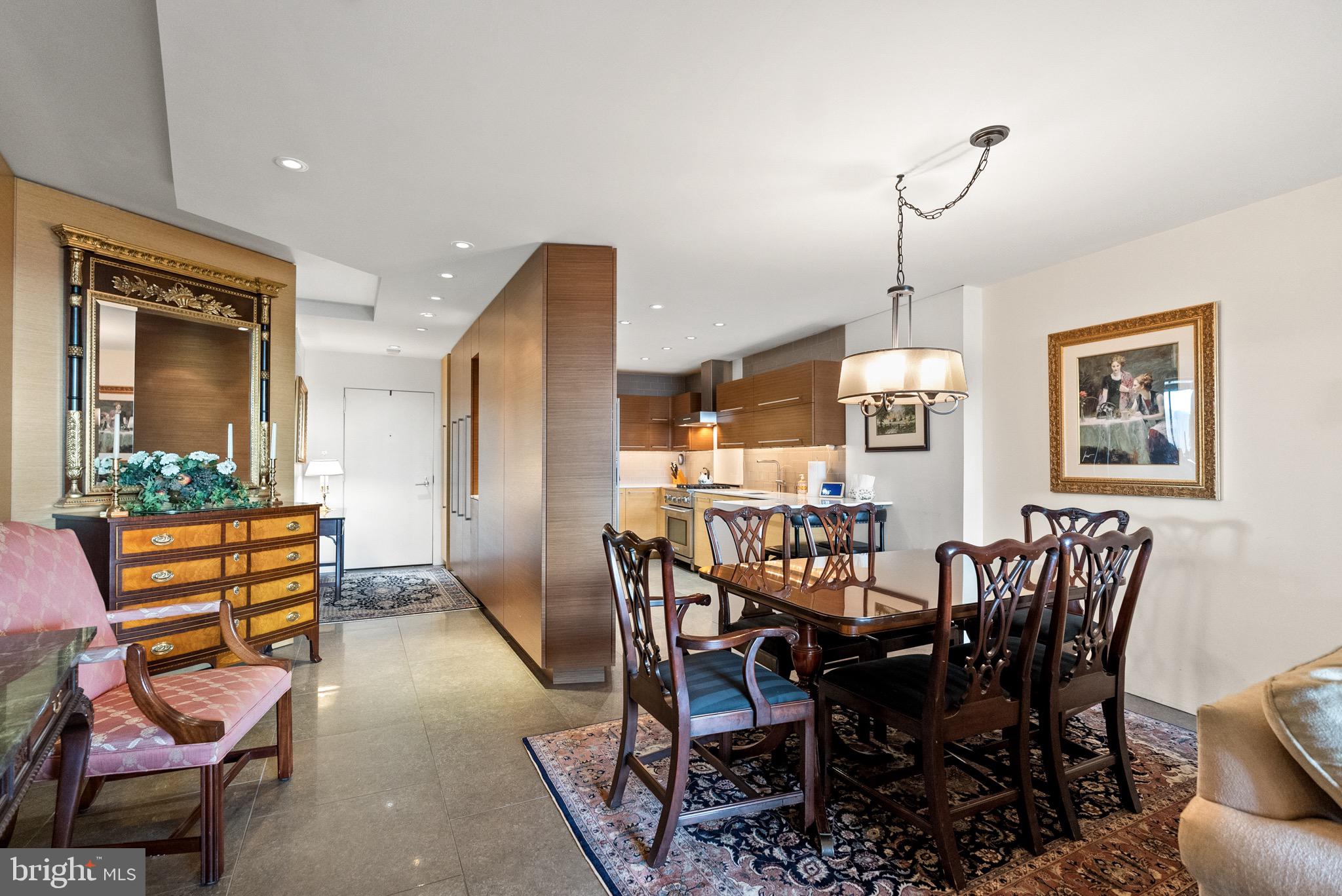 700 NEW HAMPSHIRE AVENUE NW 519