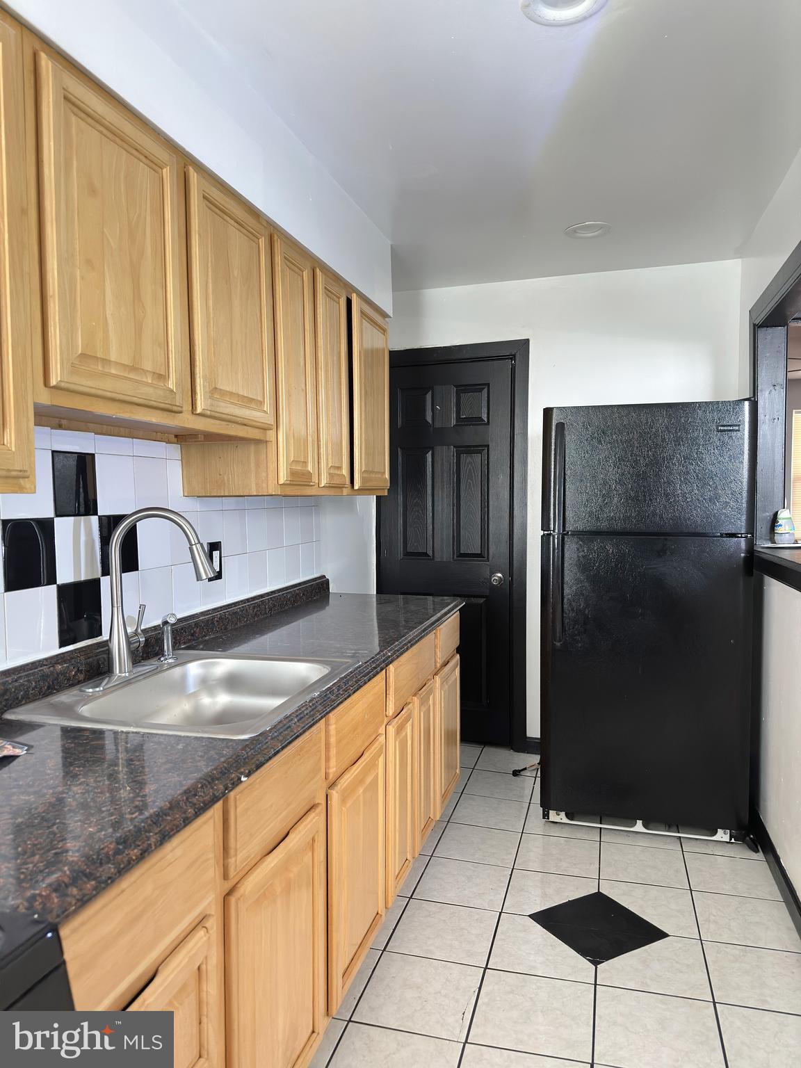 GERMANTOWN (EAST) - Residential Lease