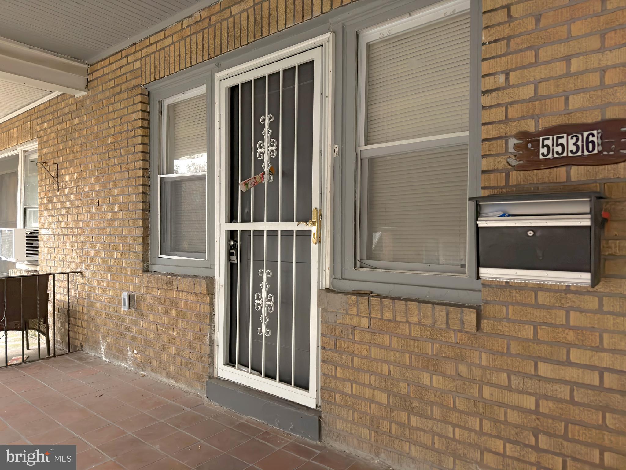 GERMANTOWN (EAST) - Residential Lease
