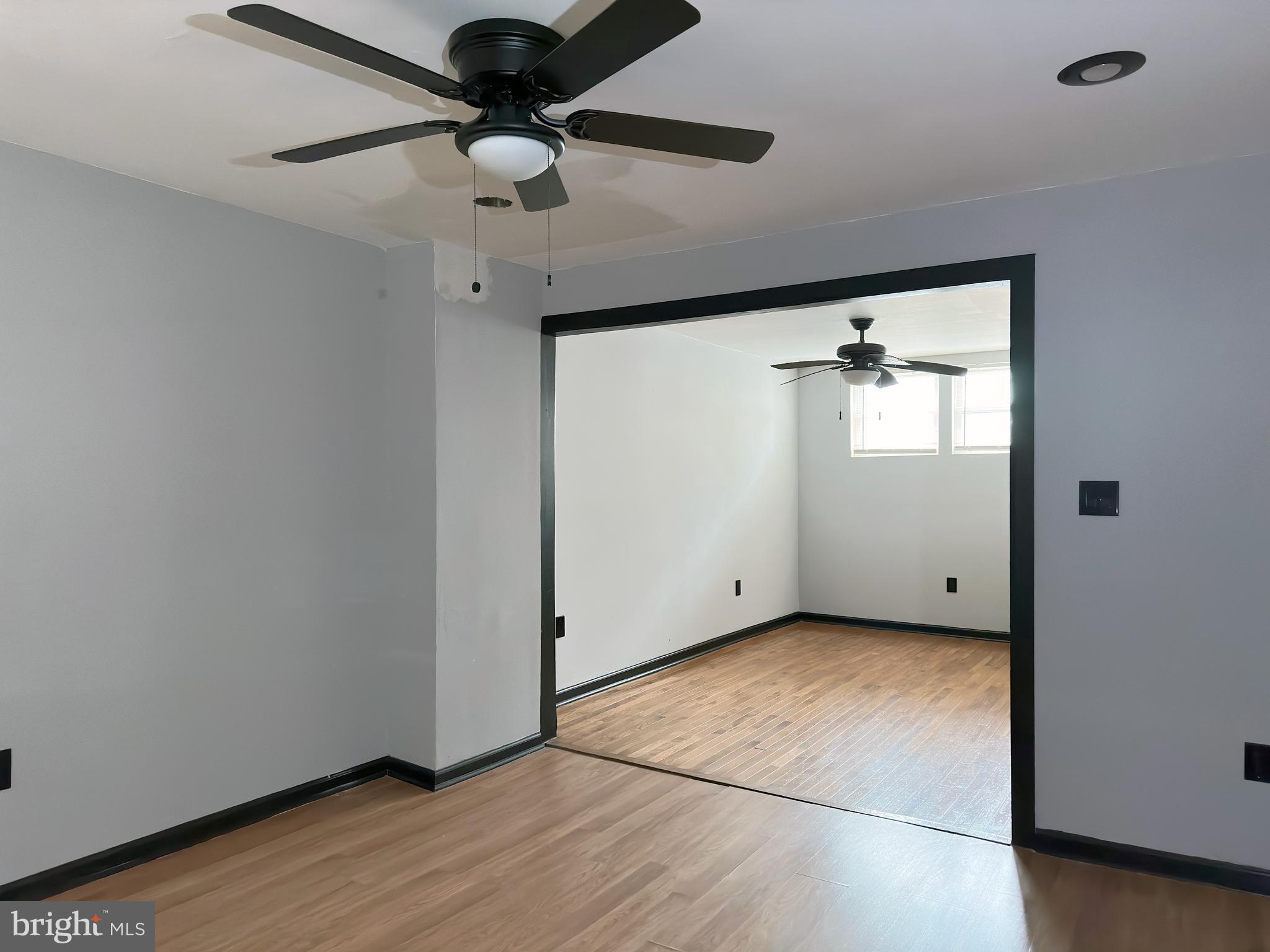GERMANTOWN (EAST) - Residential Lease