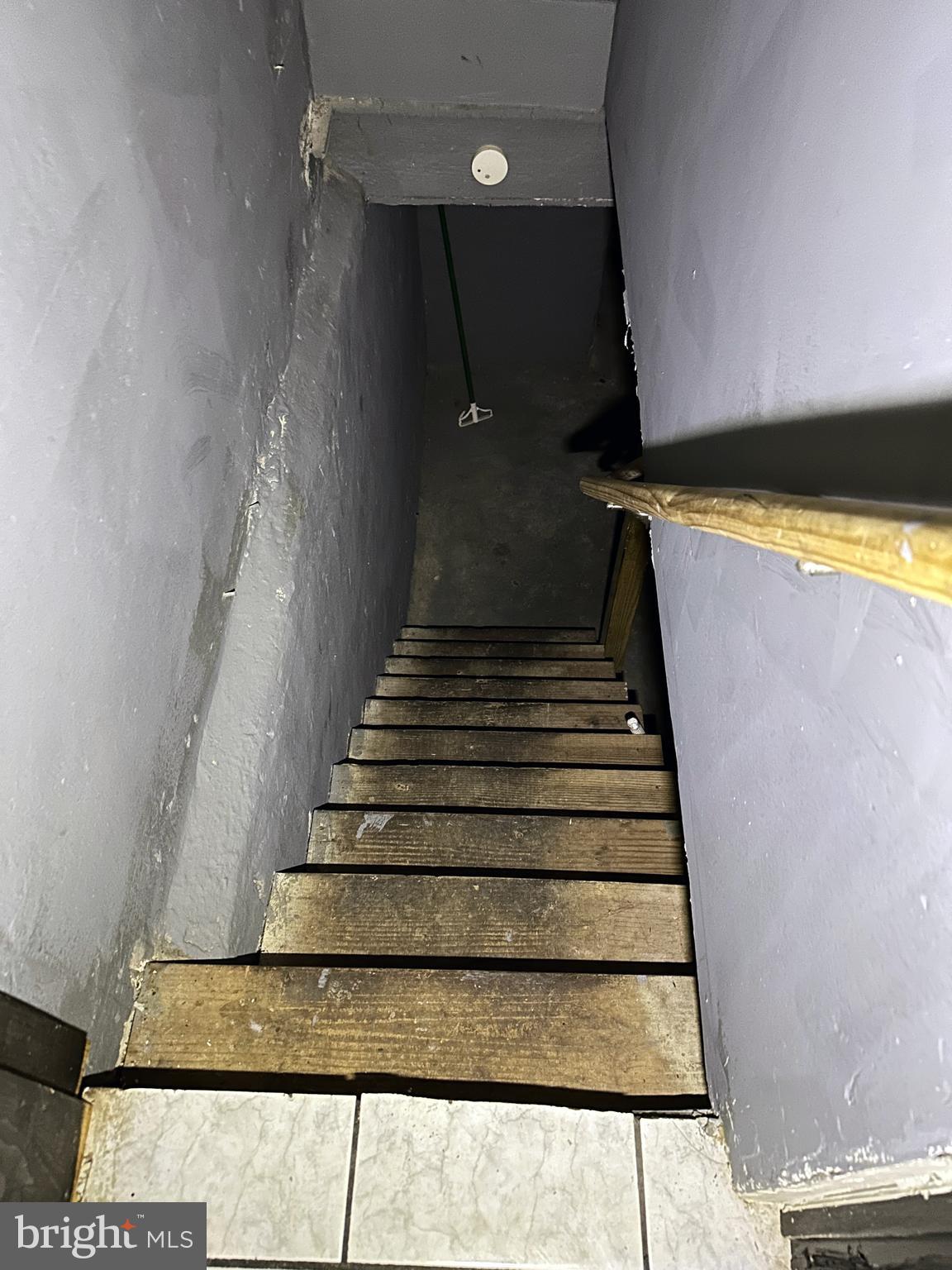 GERMANTOWN (EAST) - Residential Lease