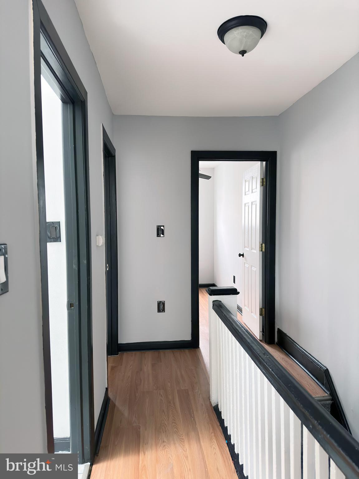 GERMANTOWN (EAST) - Residential Lease