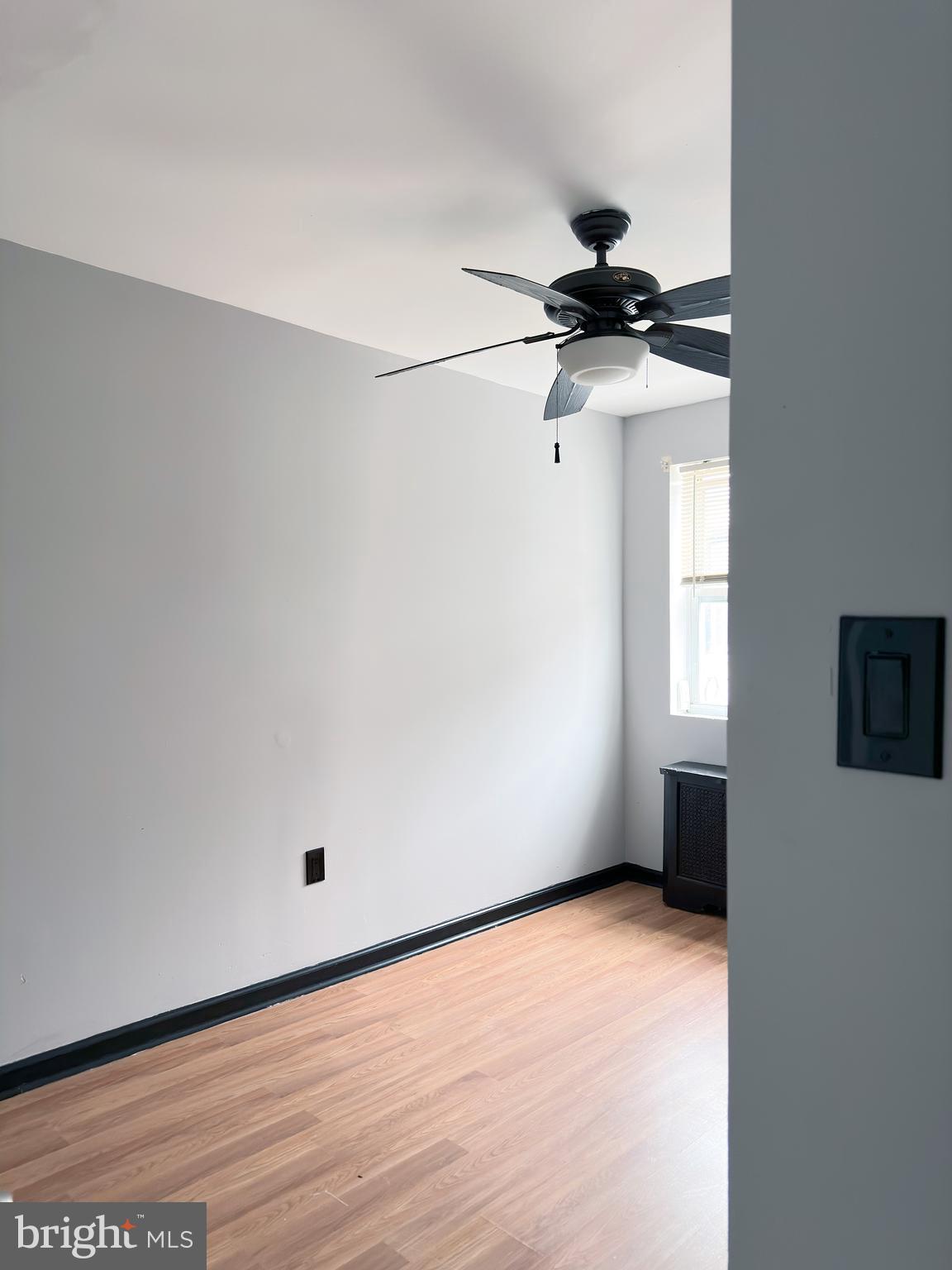 GERMANTOWN (EAST) - Residential Lease