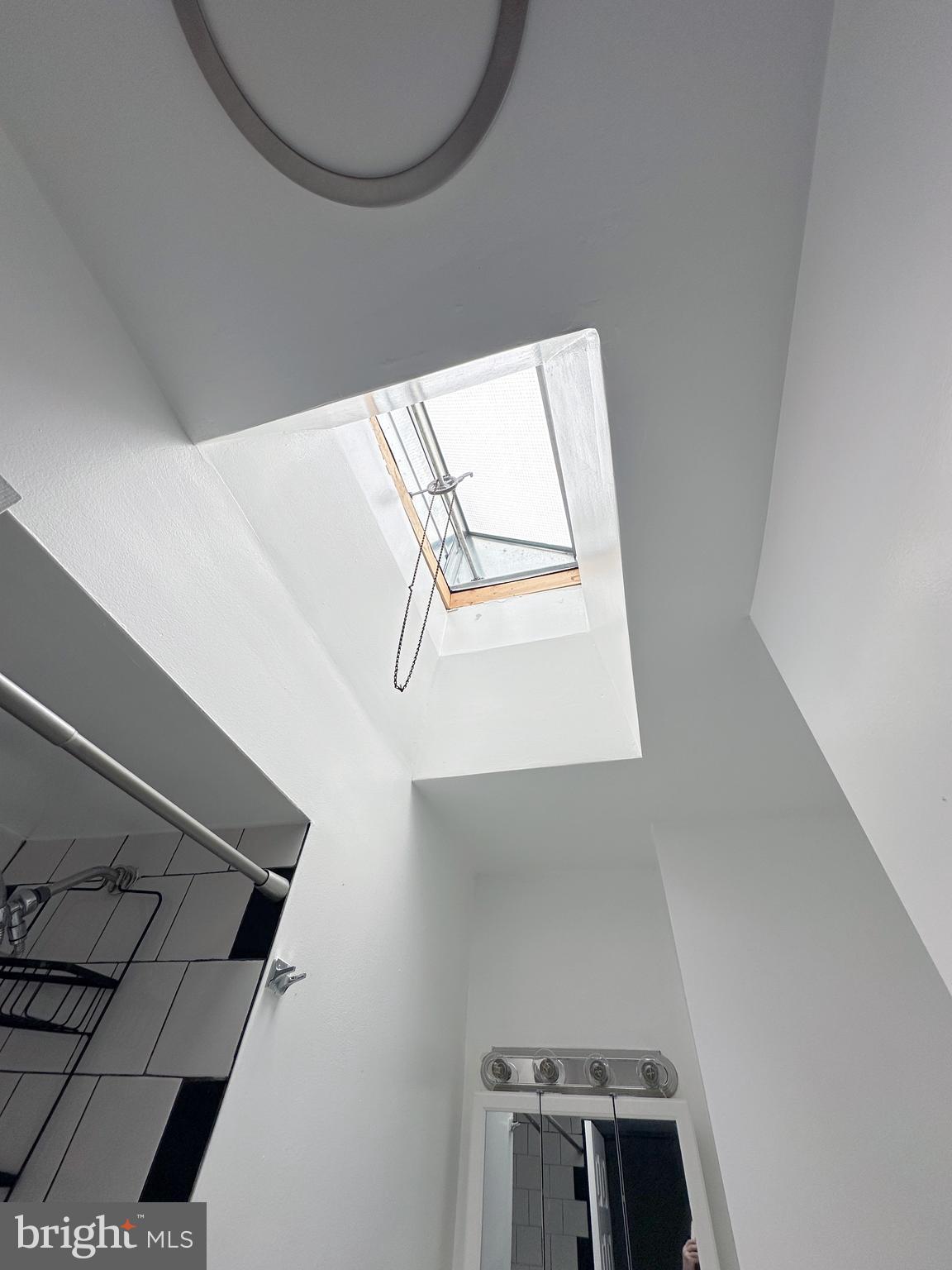 GERMANTOWN (EAST) - Residential Lease