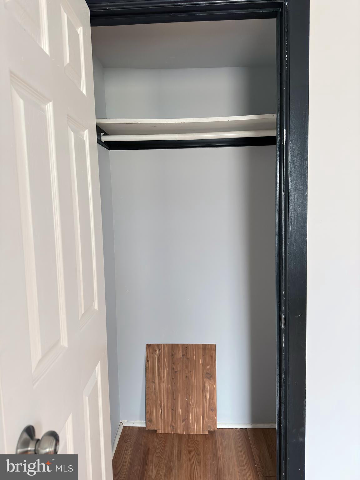 GERMANTOWN (EAST) - Residential Lease