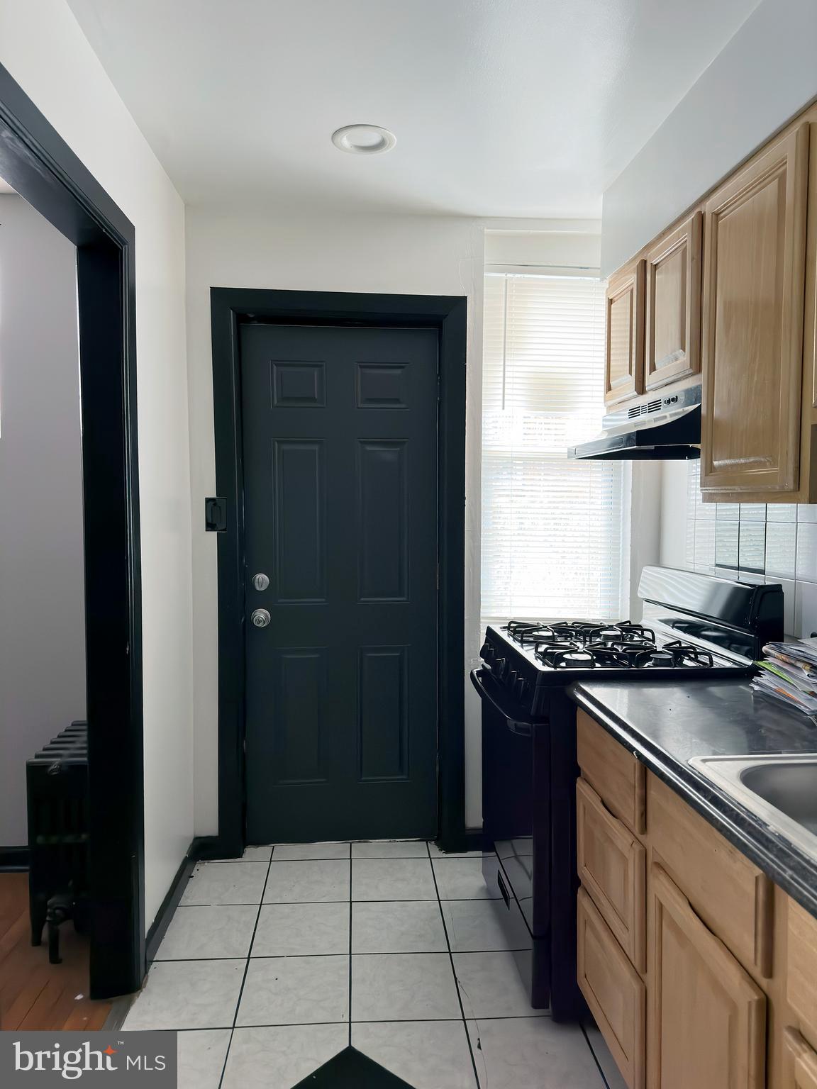 GERMANTOWN (EAST) - Residential Lease