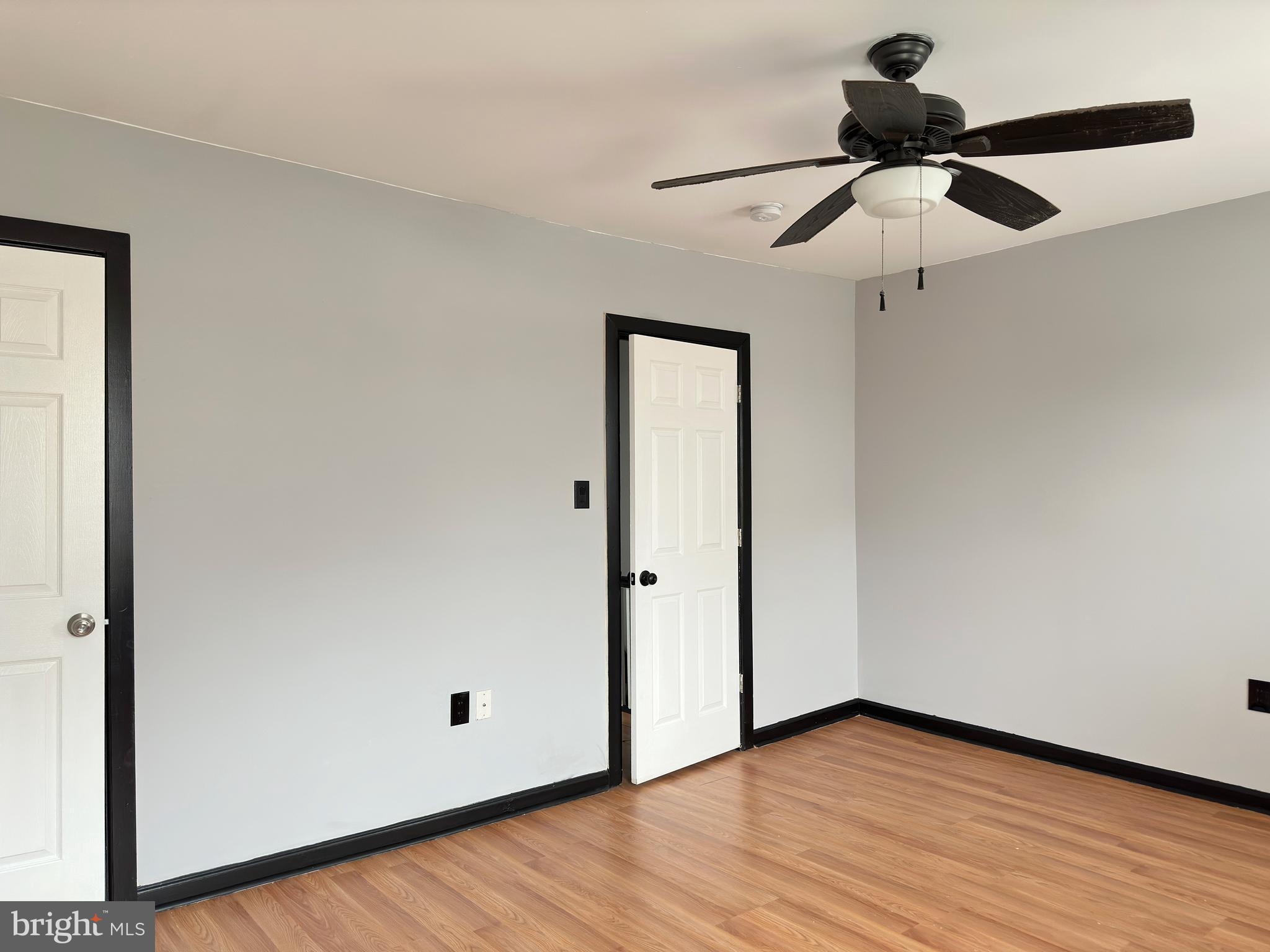 GERMANTOWN (EAST) - Residential Lease