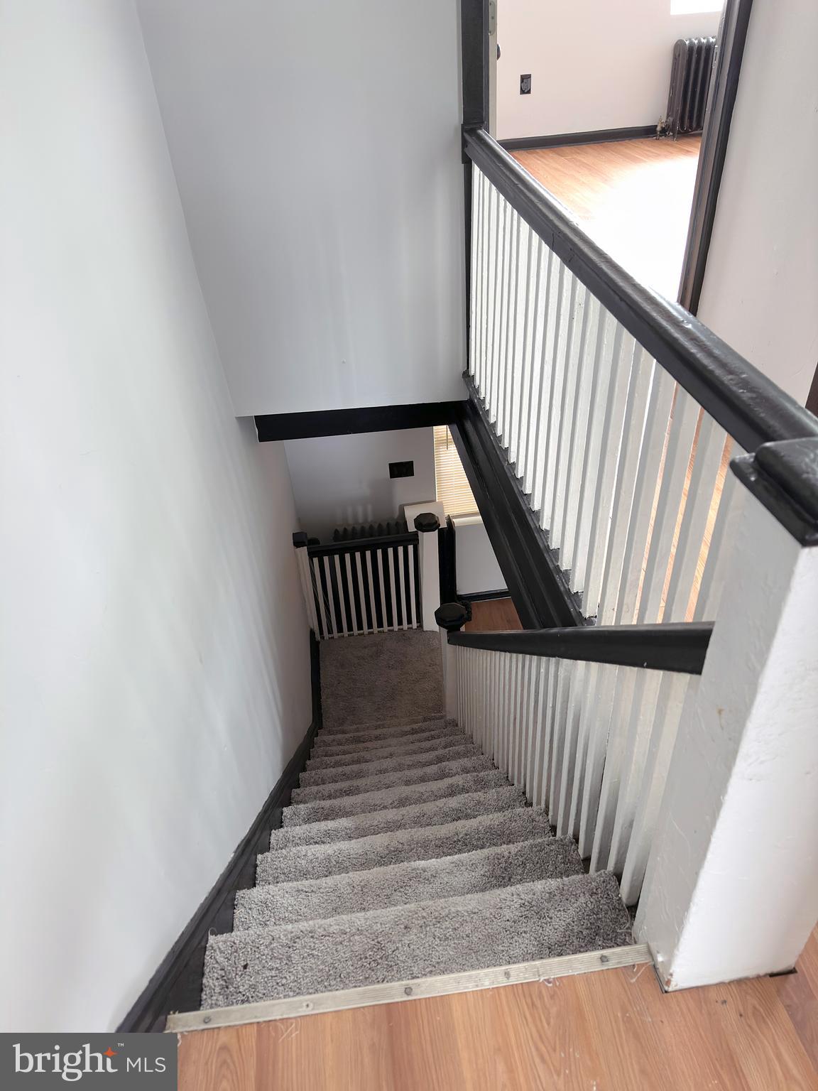 GERMANTOWN (EAST) - Residential Lease