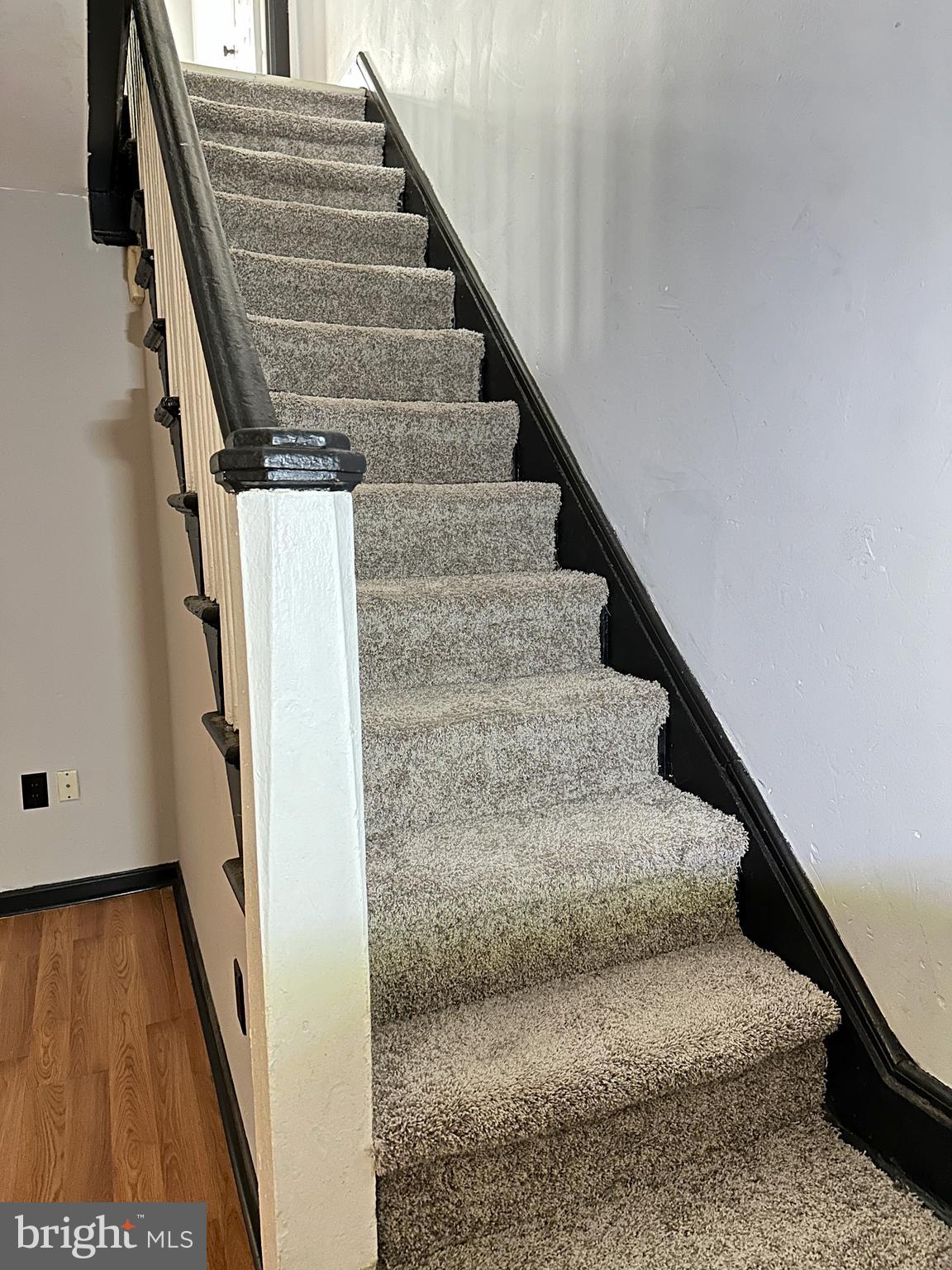 GERMANTOWN (EAST) - Residential Lease